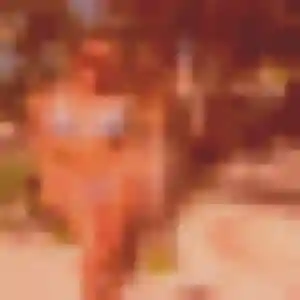 Photo sexy de Adeline, 37 ans à Lozanne - plan discret