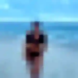 Garance, 45 ans, cherche un plan cul à Lozanne