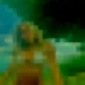 Sexy Monique, 34 ans à Lozanne - découvrir son profil