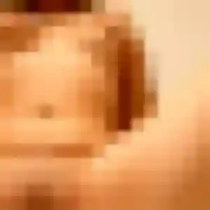 Penelope, 41 ans, en ligne à Lozanne pour une rencontre coquine