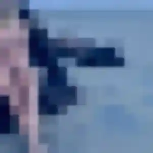 Sarah, 32 ans, en ligne à Lozanne pour une rencontre coquine