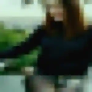 Photo de Vanessa à Lozanne (34 ans) - plan cul gratuit