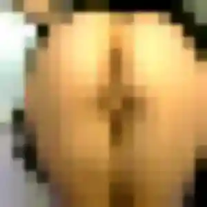 Aurore, 33 ans, en ligne à Lozinghem pour un plan cul