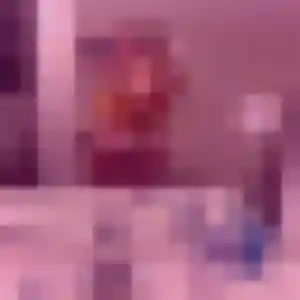 Profil de Cassandre à Lozinghem (33 ans) - plan cul gratuit