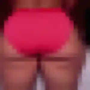 Belle Christelle, 22 ans à Lozinghem - la contacter