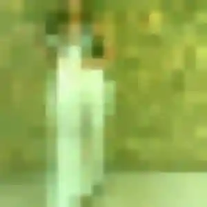 Photo de Flavia à Lozinghem (27 ans) - plan cul discret