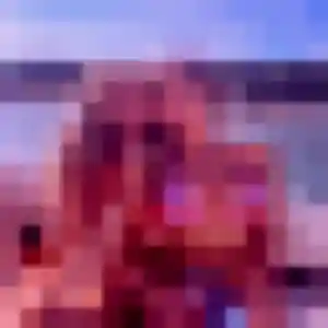 plan cul à Lozinghem : photo de Jihane, 45 ans - accès libre