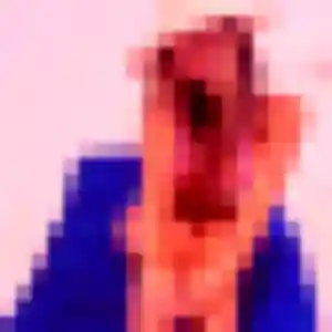Sexy Yael, 43 ans à Lozinghem - la contacter