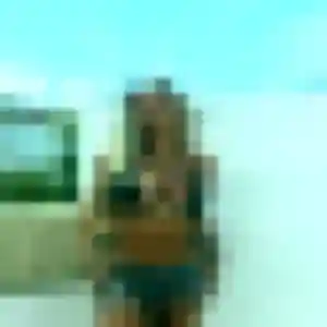 Découvre Benedicte, 22 ans à Luant en privé