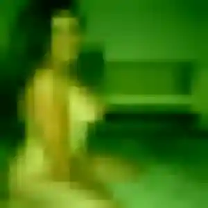 Jacqueline, femme de 29 ans veut plan cul à Luant