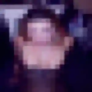 Photo privée de Marie-Laure, 36 ans à Luant - plan discret