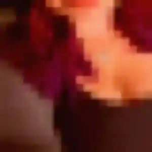 Photo perso de Paloma, 28 ans à Luant - rencontre coquine