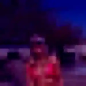 Azalee, femme de 44 ans cherche plan cul à Lubersac