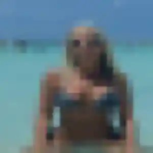 Clotilde, 40 ans, en ligne à Lubersac pour une rencontre coquine