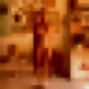 Jolie Sonia, 30 ans à Lubersac - la contacter