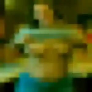 Marion, femme de 39 ans veut plan cul à Luc-la-Primaube