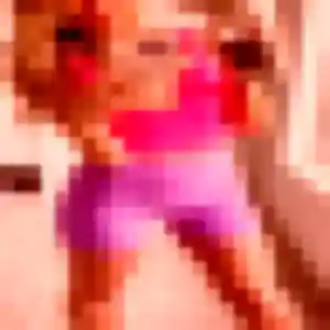 Clemence, femme de 40 ans cherche plan cul à Luc-sur-Mer