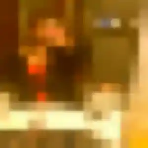 Irene (43 ans) à Luc-sur-Mer attend une rencontre maintenant