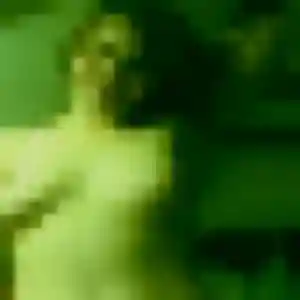 Sexy Thais, 30 ans à Luc-sur-Mer - la contacter