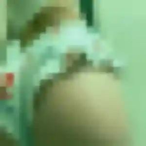 Belle Mathilda, 38 ans à Lucé - découvrir son profil