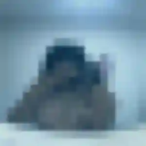Mathilda (40 ans) à Lucé attend une rencontre ce soir