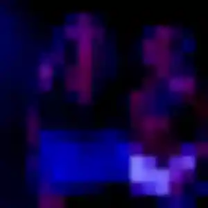 Mylene (44 ans) à Lucé attend une rencontre rapidement