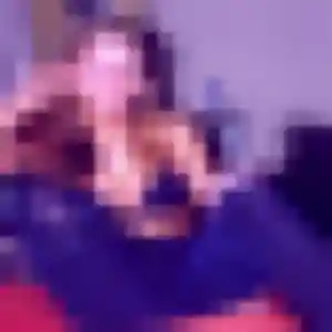 Salome, 25 ans, cherche un plan cul à Luceau