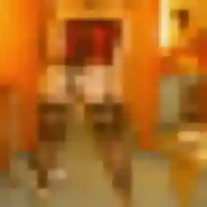 Adeline (41 ans) à Lucenay cherche une rencontre aujourd'hui