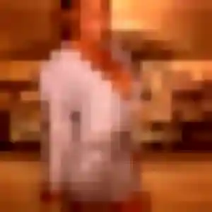 Brune, 22 ans, connectée à Lucenay pour une rencontre coquine
