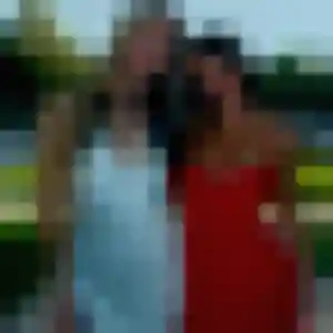 Rejoins Tiffany, 23 ans à Lucenay en privé