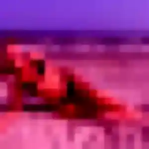 Constance, fille de 31 ans propose plan cul à Lucéram