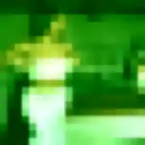 Debora, fille de 30 ans cherche plan cul à Lucéram