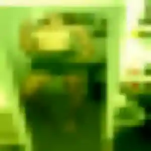 Rejoins Dina, 28 ans à Lucéram en privé