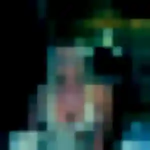 Photo privée de Emmanuelle, 37 ans à Lucéram - rencontre sans lendemain