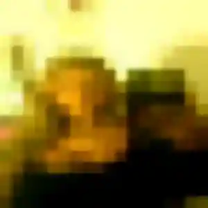 Profil de Eva à Lucéram (42 ans) - plan cul gratuit