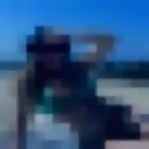 Photo sexy de Fiona, 23 ans à Lucéram - rencontre sans lendemain