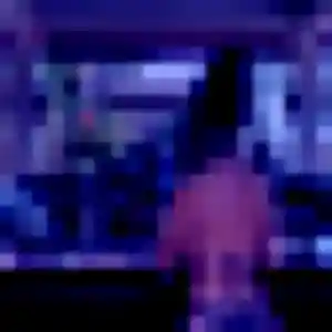 Belle Geraldine, 40 ans à Lucéram - découvrir son profil