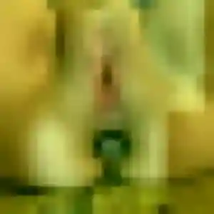 Profil de Iseult à Lucéram (31 ans) - plan cul sans inscription