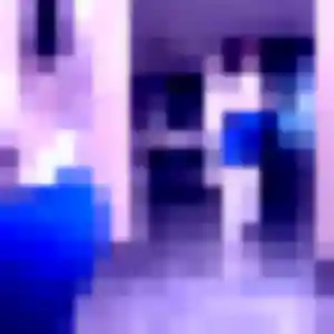 Ivana (32 ans) à Lucéram propose un plan cul rapidement