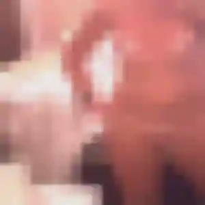 plan cul à Lucéram : profil de Joana, 27 ans - sans engagement