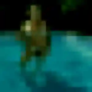 Photo de Salima à Lucéram (34 ans) - plan cul anonyme