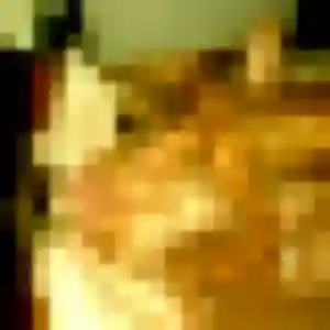 Sandrine, femme de 33 ans cherche plan cul à Lucéram