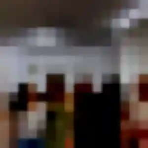 Rejoins Tatiana, 40 ans à Lucéram en privé