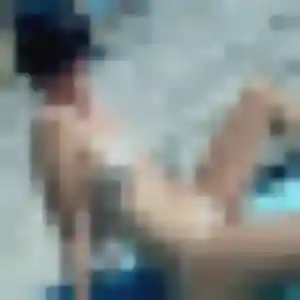 Yvonne, 38 ans, cherche un plan cul à Lucéram