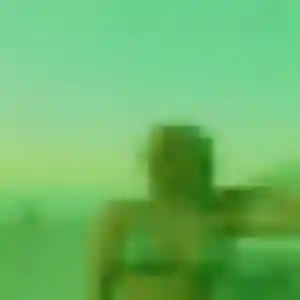 Rencontre Louisa, 24 ans à Lucey en privé