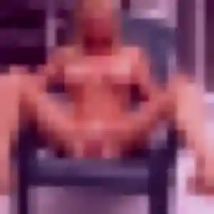 plan cul à Lucey : photo de Madeleine, 40 ans - inscription gratuite