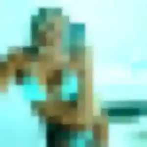 Photo sexy de Mathilde, 44 ans à Lucey - rencontre sans lendemain