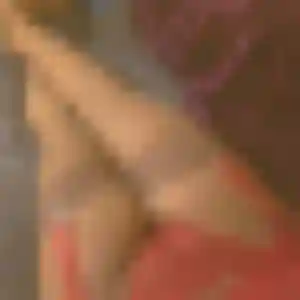 Jolie Typhaine, 42 ans à Lucey - voir sa photo