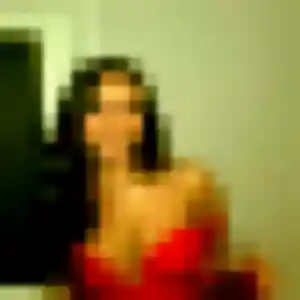 Ariane, 44 ans, disponible à Luchy pour un plan cul