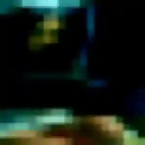 Aurelie (45 ans) à Luchy attend une rencontre rapidement